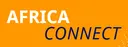 AfricaConnect4 (EU)
