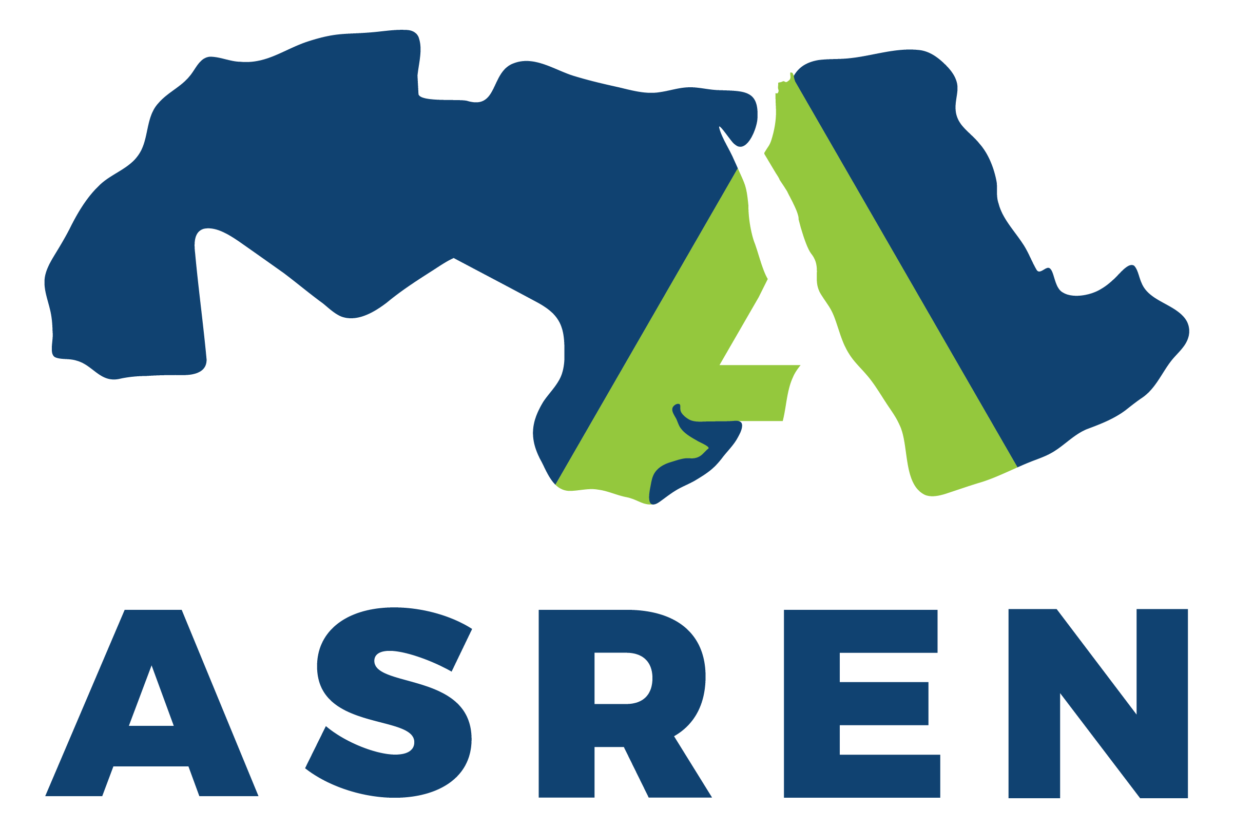 ASREN