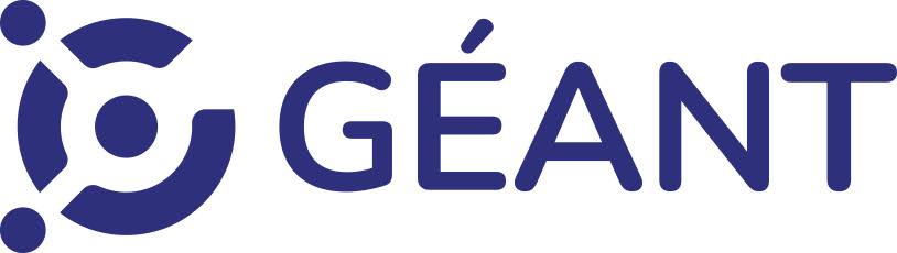 GÉANT partner