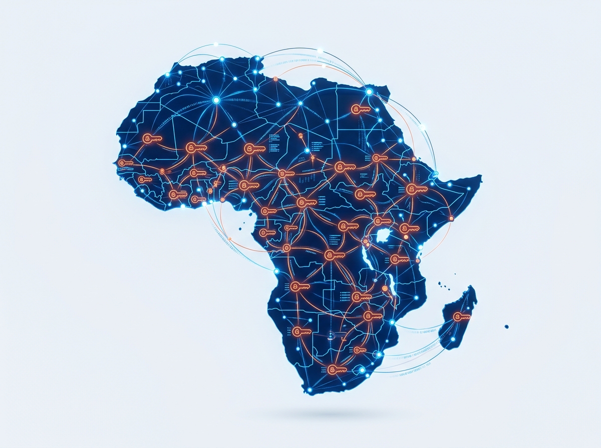geteduroam regional service reaches 4,200 active certificate installations